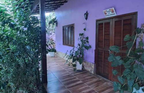 Linda casa aconchegante Piratininga-Niterói - Foto 3