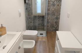 Oltremare FRONTE SPIAGGIA - Photo 6