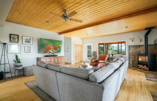 1688 Nusbaum - Combo (Both Homes) - Foto 11