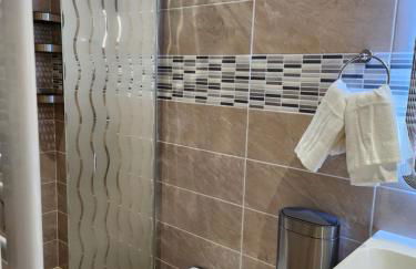 Gite à moins de 10 minutes de la cité médiévale de Carcassonne - Foto 17