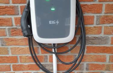 Ferienwohnung Everwien - Foto 9