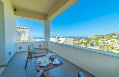 Villa Grande Crete - Foto 22