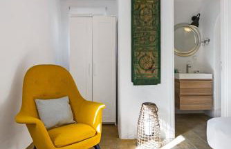 Villa Artisti Mykonos - Photo 7