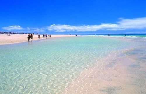 Costa Golf Beach - Photo 14