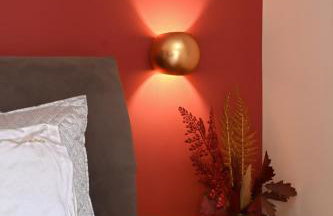 Ducato di Aria , Luxury Apartments - Foto 67