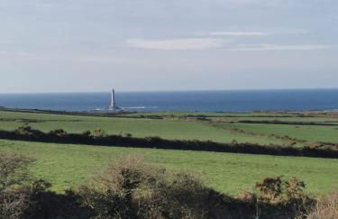 Clos Bel es Martin Sea View and campaign - Foto 32