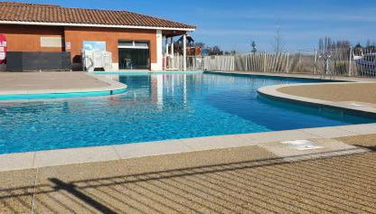 Le Canal superbe maison Climatisation Wi-Fi Parking Jardin Piscine 15 mn de Béziers - Foto 5