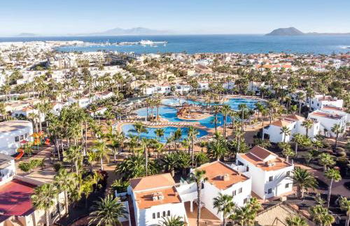 Casa Evita I - Foto 24