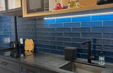 apartamento vitória 101 - Foto 17