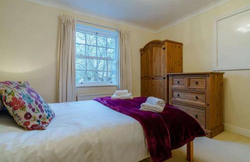 3 Bed in Richmond oc-90578 - Foto 71