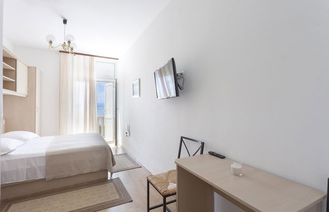 Guesthouse Ivan Ledic - Foto 11