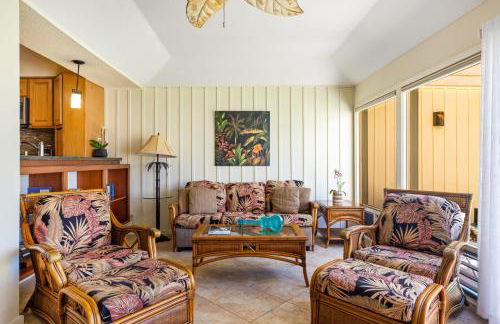 Manualoha 303 - Foto 6