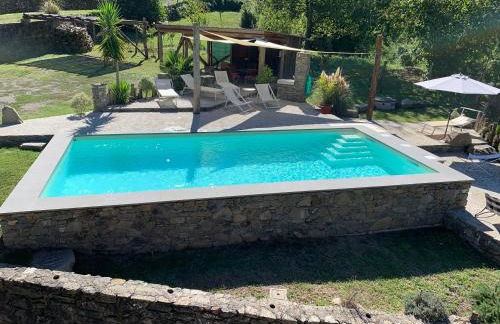 Magic Mill Castagnetoli - Foto 13