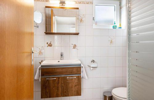 Villa Sonnenwinkel - Foto 12