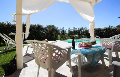 Gorgeous Home In Capezzano Pianore - Foto 7