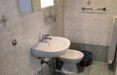 Residence Hotel Vittoria - Foto 22