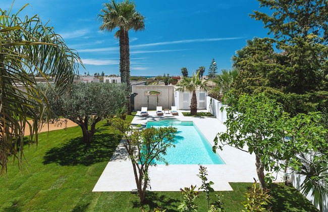 Casa Marsala 2 - Photo 22