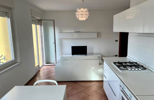 Gusela - Piccolo gioiello vicino al centro - Foto 7