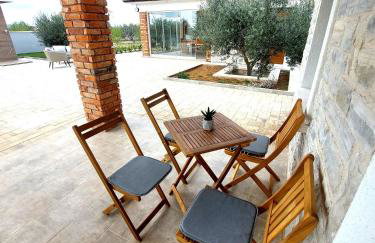Holiday home Lunnis - Total peace and serenity - Photo 29