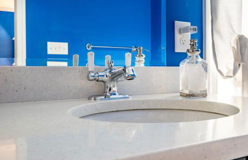 Spacious Home in Five Points - Close to Downtown home - Foto 29