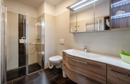 Landhaus Frese - Foto 38