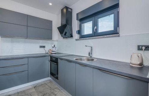 Villa Enie - Photo 8