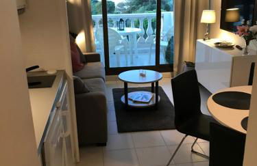 Nice/Villefranche - Foto 21