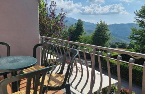 Casa Vacanze Miravalle - Photo 5