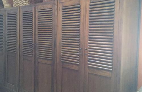 El Terral - Photo 47