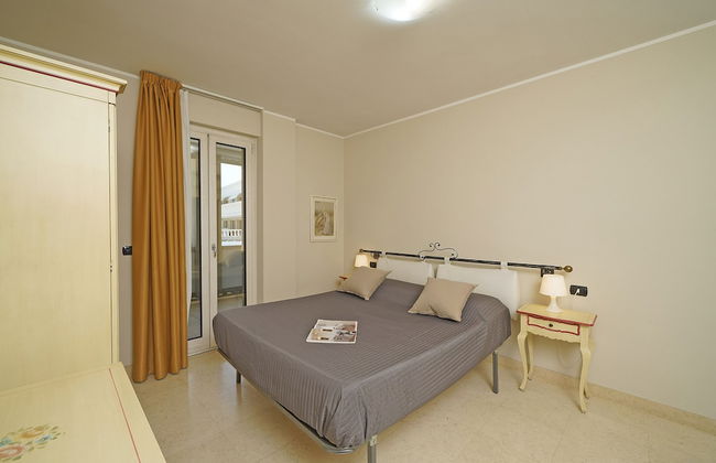 Relais du Lac by Wonderful Italy - Foto 9