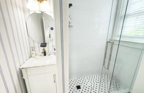 New Corner Captain Suite - Photo 24