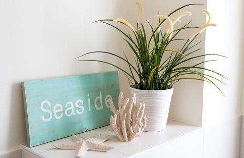 Beach Home - Photo 19