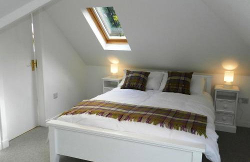 Craigard Cottage - Photo 9