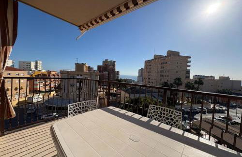 Piso Perla Azul - Photo 3