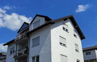 Romantische Ferienwohnung - Foto 11