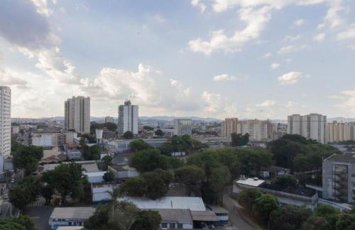 Giardino Pretty Studio - GRU 1405 - Foto 68