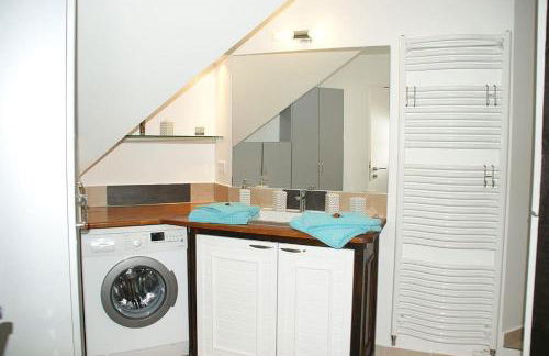 Ferienwohnung Seeblick - Foto 22