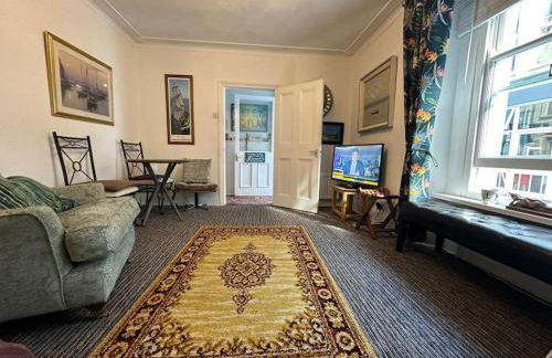 Seaway Beach House Looe Beach - Foto 5