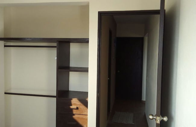 Zanatown Bungaloos - Foto 6