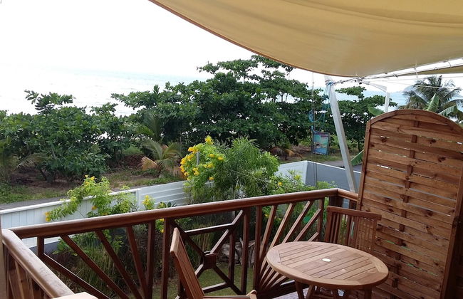 Katalo Plage - Foto 25