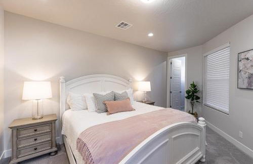 Poolside Oasis - Foto 18