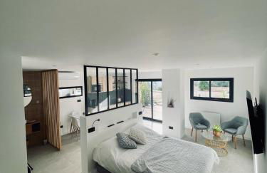 La suite provençale - Foto 3