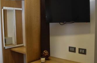 Via Ziino 70 - Foto 27