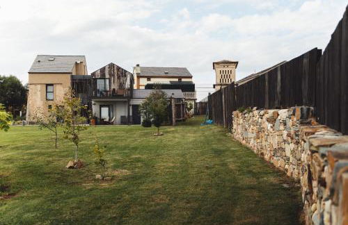 La Isla de Próspero - Foto 43