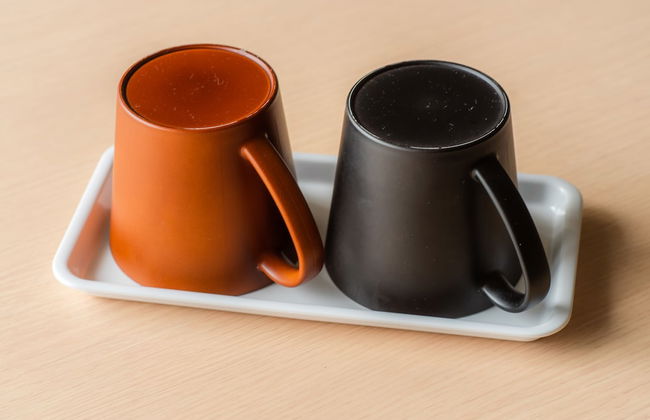 Condominio Makishi - Foto 16