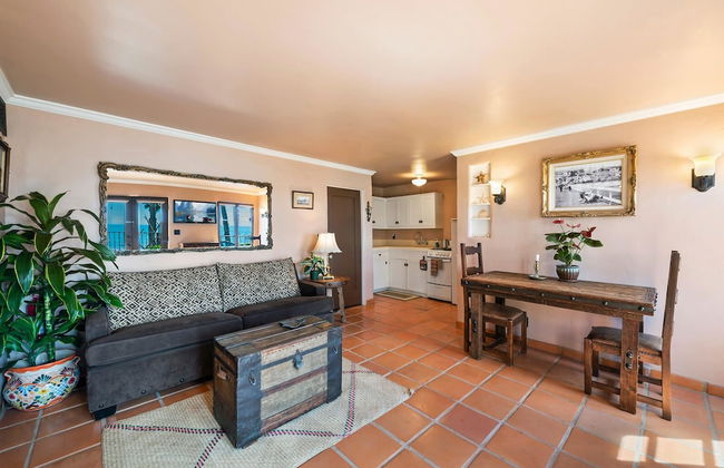 Oceanfront Hacienda - Photo 21