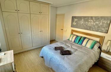 Villa Calma - Foto 12