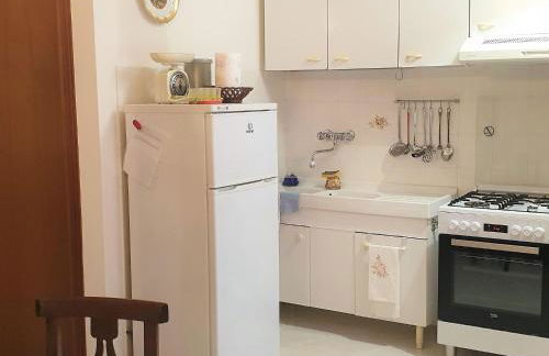 Vesime Villa With Garden - Foto 43