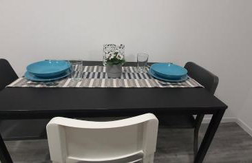 Apartmani Karlo - Photo 45