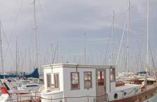 La casa di Flora - Foto 60